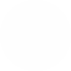 kreis-weiss80x80