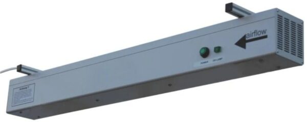 MABORK AIR-UVC-3000 active Standard|silent   AP|SM – Bild 3